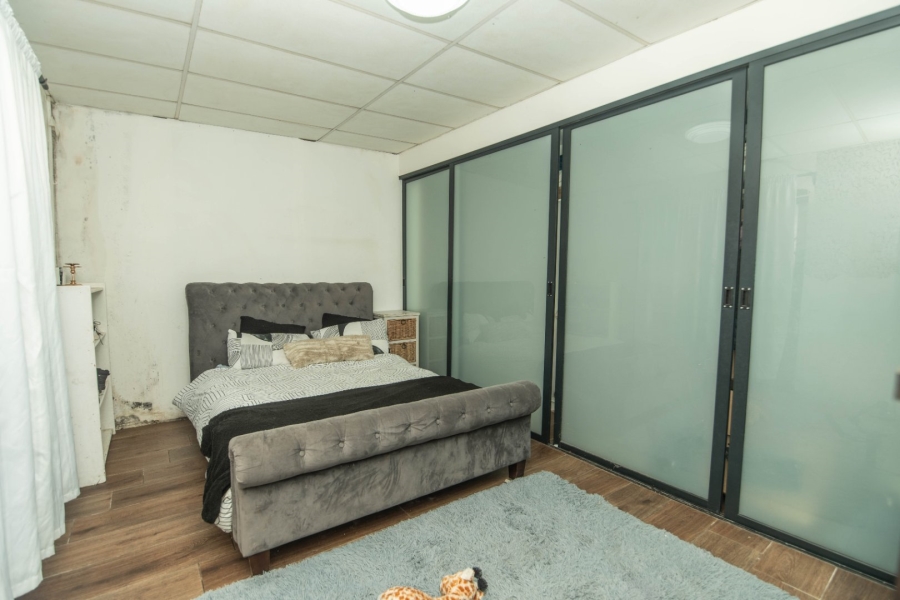 3 Bedroom Property for Sale in Rowallan Park Eastern Cape